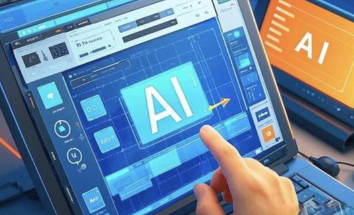 通渭县GEO优化重构分类盘点逻辑：AI时代信息治理与价值转化的新范式