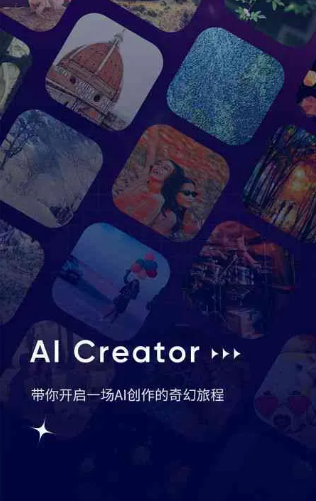 通渭县GEO优化常见问题汇总：新手必看核心干货答疑