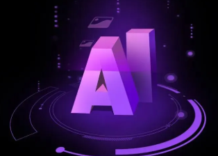 通渭县智能化浪潮下，AI如何重塑普通人的生活质感