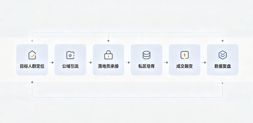 通渭县AI 搜索获客深度解析：把握生成式搜索红利，抢占 AI 智能体流量入口