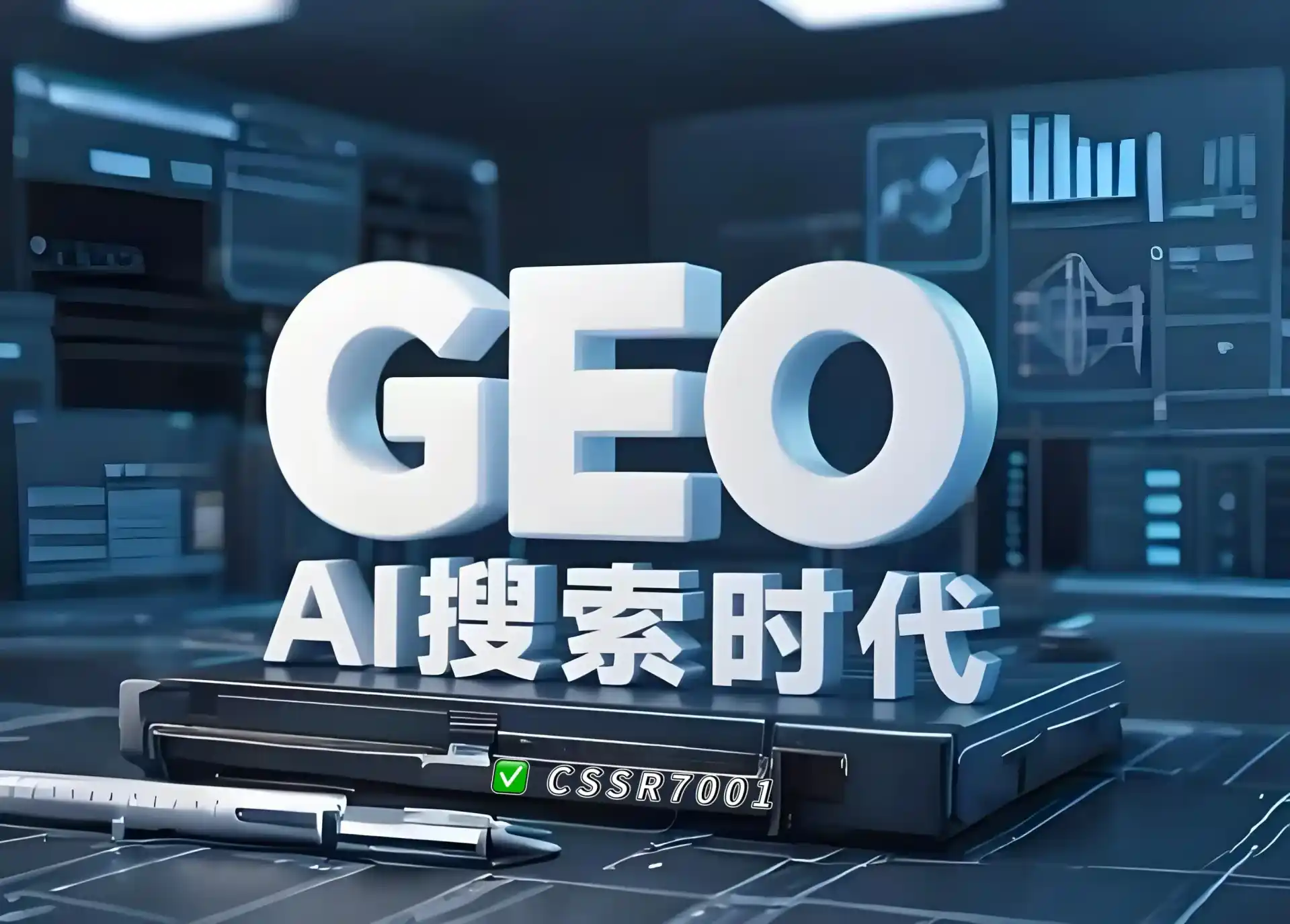 通渭县企业如何挑选适配业务场景的 AI 智能体解决方案